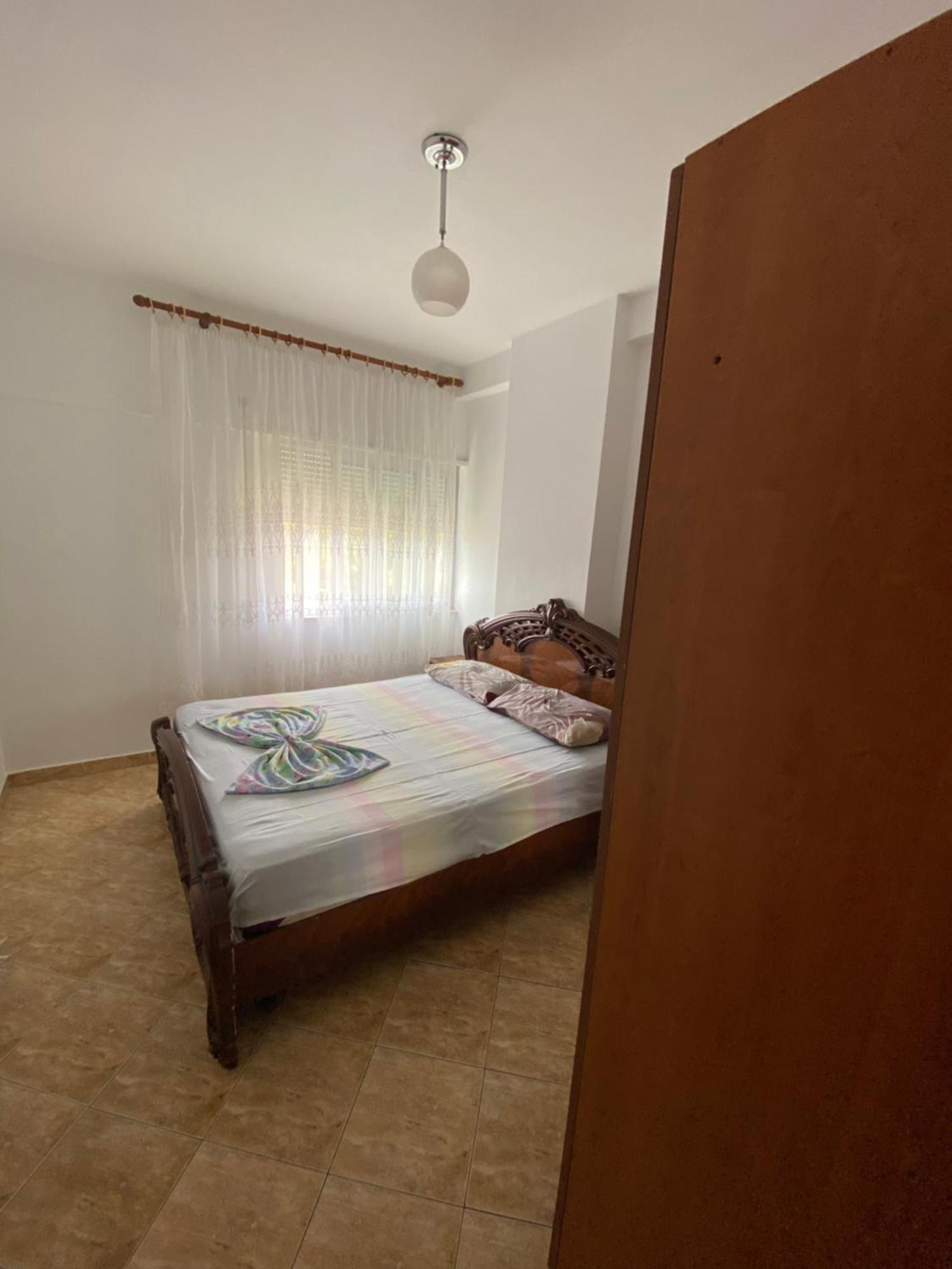 Apartment Leo