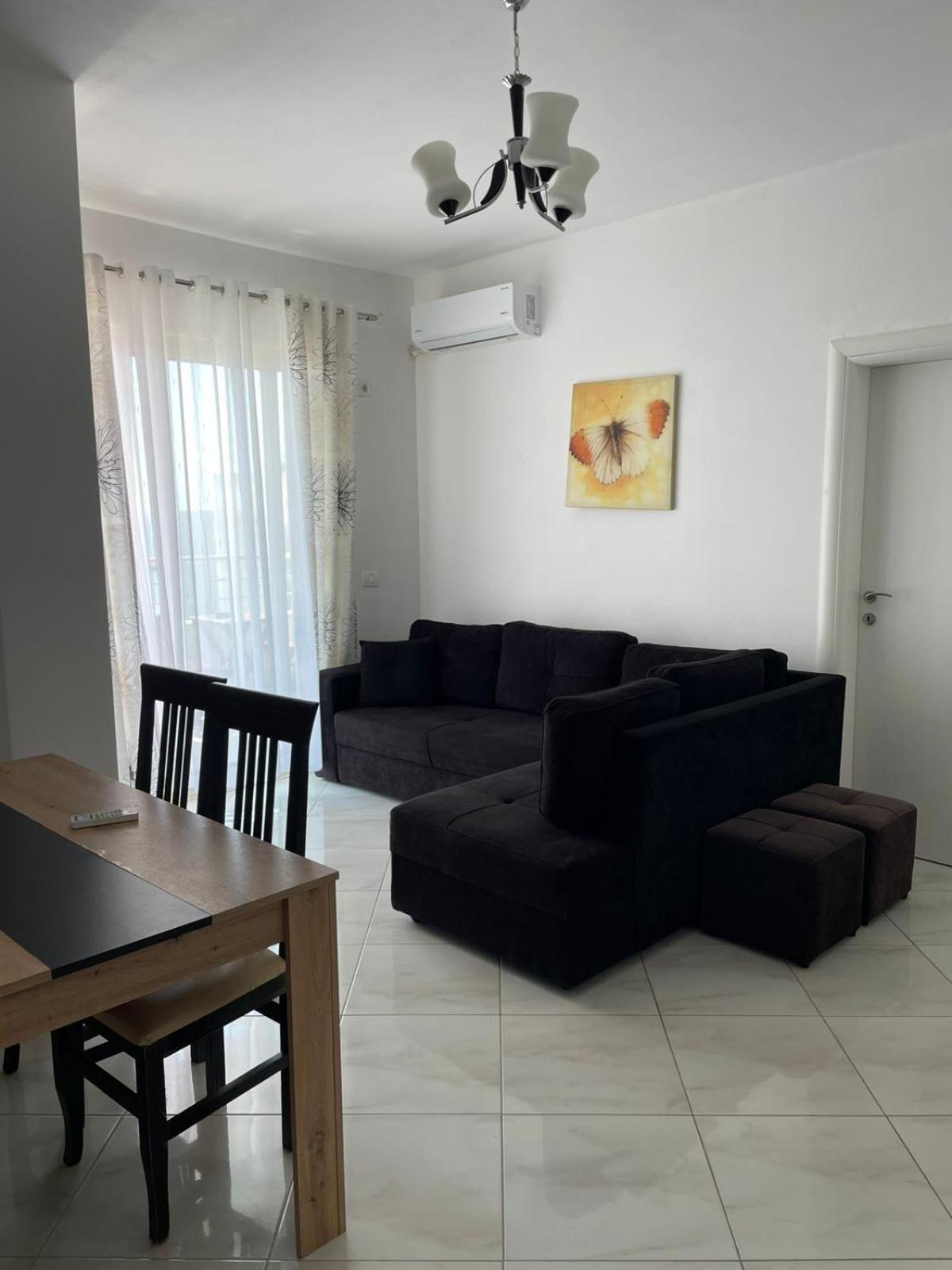 Leo Apartamento *