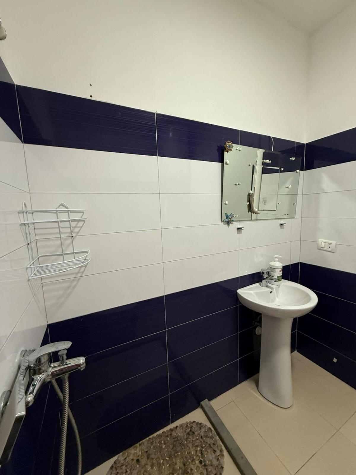 Apartamento Leo Durrës